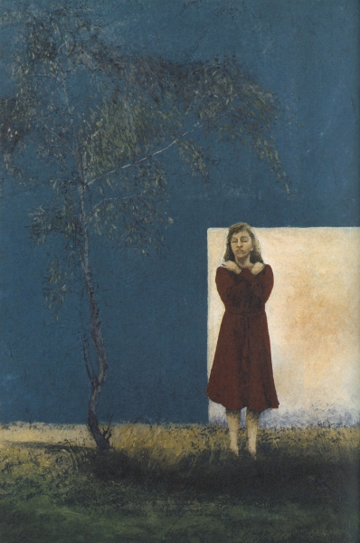 Restaurant called Le ventre de Paris