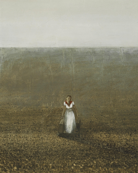 Η αρραβωνιαστικιά του Αχιλλέα